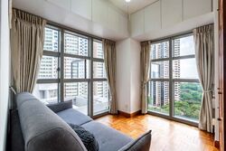 The Bayshore (D16), Condominium #478511181